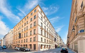 Meliá Paris Vendôme